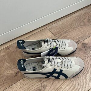 Onitsuka tiger Mexico 66